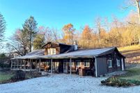 Property for sale in Franklin County, Missouri