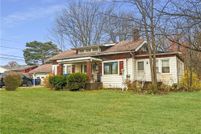 Property for sale in Cuyahoga County, Ohio