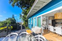 Property for sale in Honolulu County, Hawaii