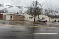 Property for sale in Ashtabula County, Ohio