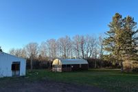 Property for sale in Gogebic County, Michigan