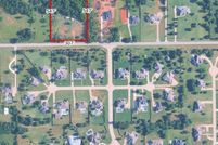 Property for sale in Oklahoma County, Oklahoma