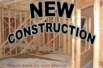 Property for sale in Faulkner County, Arkansas