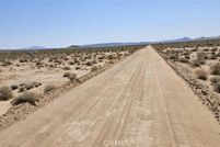 Property for sale in San Bernardino County, California