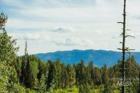 Undeveloped Land for sale in Valley County, Idaho