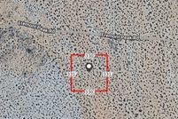 Undeveloped Land for sale in San Bernardino County, California