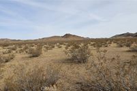 Property for sale in San Bernardino County, California