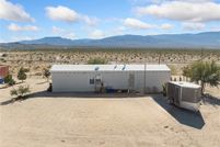 Property for sale in San Bernardino County, California