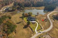 Property for sale in Fulton County, Georgia