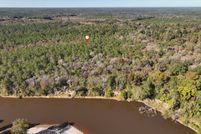 Property for sale in Greene County, Mississippi