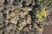 Property for sale in Greene County, Mississippi