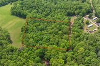Property for sale in Stokes County, North Carolina