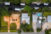 Property for sale in Walton County, Florida