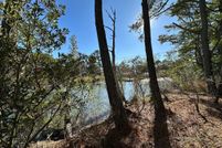 Property for sale in Accomack County, Virginia