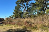 Property for sale in Accomack County, Virginia