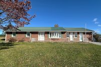 Property for sale in Franklin County, Pennsylvania