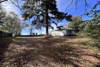 Property for sale in Shelby County, Tennessee