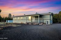 Property for sale in Navajo County, Arizona