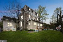 Property for sale in Montgomery County, Pennsylvania