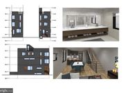 Property for sale in Philadelphia County, Pennsylvania