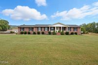 Property for sale in Scott County, Virginia