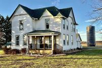 Property for sale in Boone County, Illinois