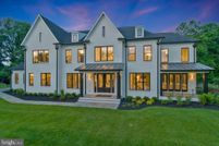 Property for sale in Fairfax County, Virginia