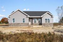 Residential Property for sale in Lapeer County, Michigan