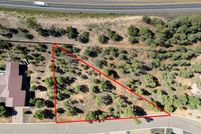 Property for sale in Navajo County, Arizona