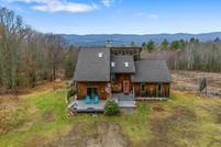 Property for sale in Grafton County, New Hampshire