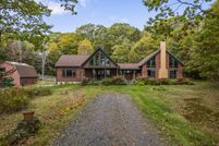 Lakefront Property for sale in Lincoln County, Maine