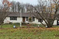 Lakefront Property for sale in Wayne County, Pennsylvania