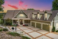 Property for sale in Miller County, Missouri