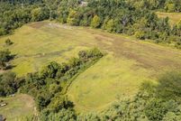 Undeveloped Land for sale in Bucks County, Pennsylvania