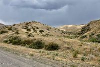 Undeveloped Land for sale in Elko County, Nevada