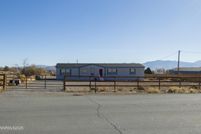Property for sale in Storey County, Nevada