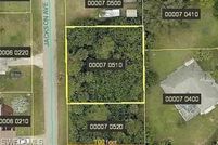 Property for sale in Lee County, Florida