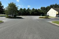 Property for sale in Camden County, New Jersey