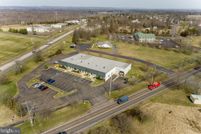 Property for sale in Bucks County, Pennsylvania