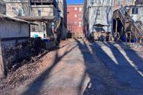 Property for sale in Philadelphia County, Pennsylvania