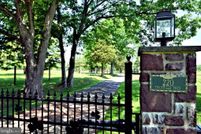 Property for sale in Bucks County, Pennsylvania