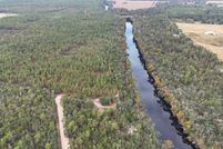 Lakefront Property for sale in Madison County, Florida