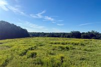 Property for sale in Creek County, Oklahoma