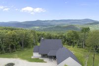 Property for sale in Windham County, Vermont