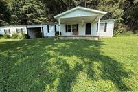 Property for sale in Martin County, Indiana