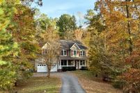 Property for sale in Saint Mary's County, Maryland