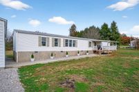 Residential Property for sale in White County, Tennessee