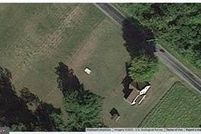 Property for sale in Wicomico County, Maryland