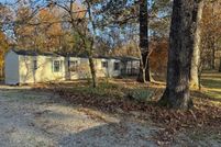 Property for sale in Gibson County, Indiana