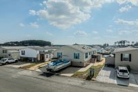 Property for sale in Sussex County, Delaware